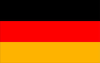 German