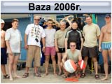 Baza - 2006