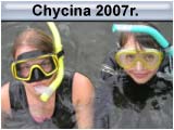 Chycina