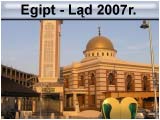 Egipt 07 Lad