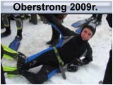 OBERSTRONG
