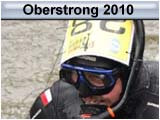 Oberstrong 2010