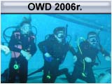 OWD - 2006